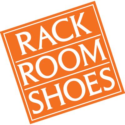 Rack Room Shoes. . Rack room shoes wesley chapel